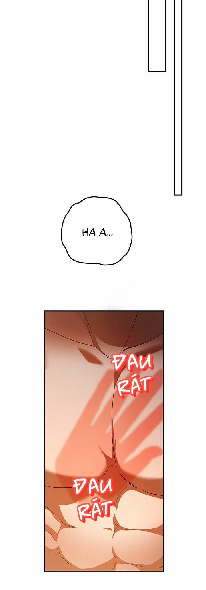 Netkama Punch!!! 81 END trang 28