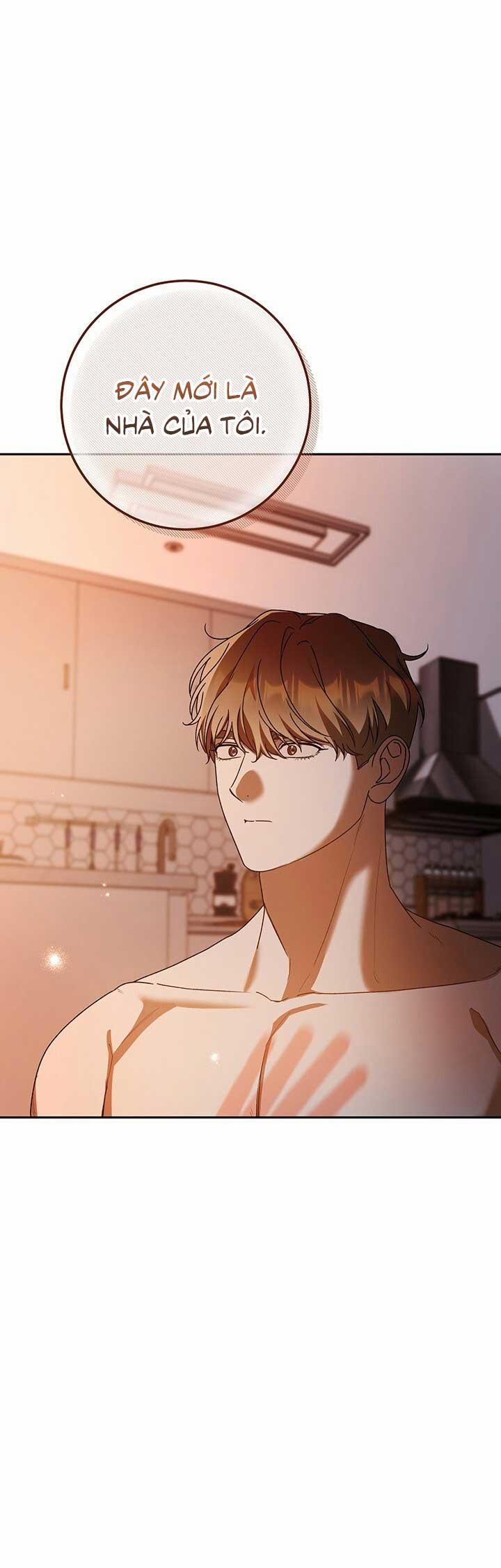 Netkama Punch!!! 81 END trang 30