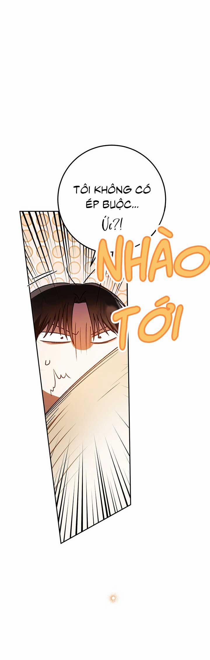 Netkama Punch!!! 81 END trang 38