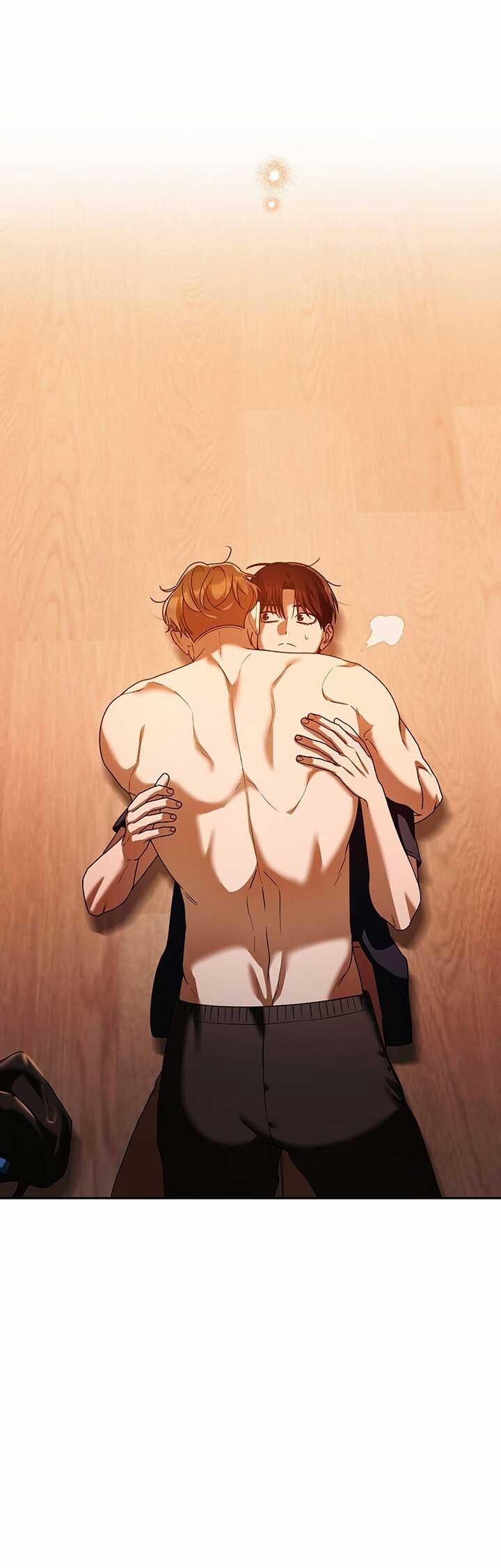 Netkama Punch!!! 81 END trang 39