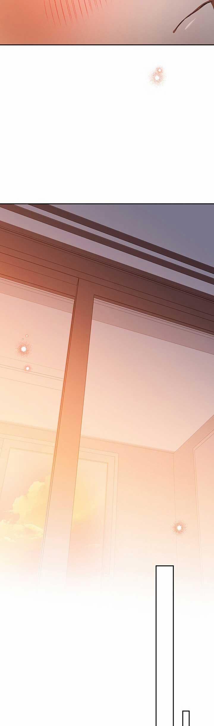 Netkama Punch!!! 81 END trang 46