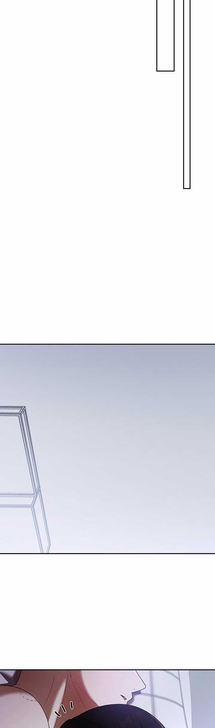 Netkama Punch!!! 81 END trang 47