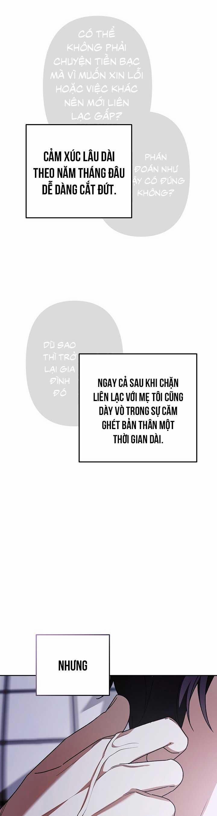 Netkama Punch!!! 81 END trang 56