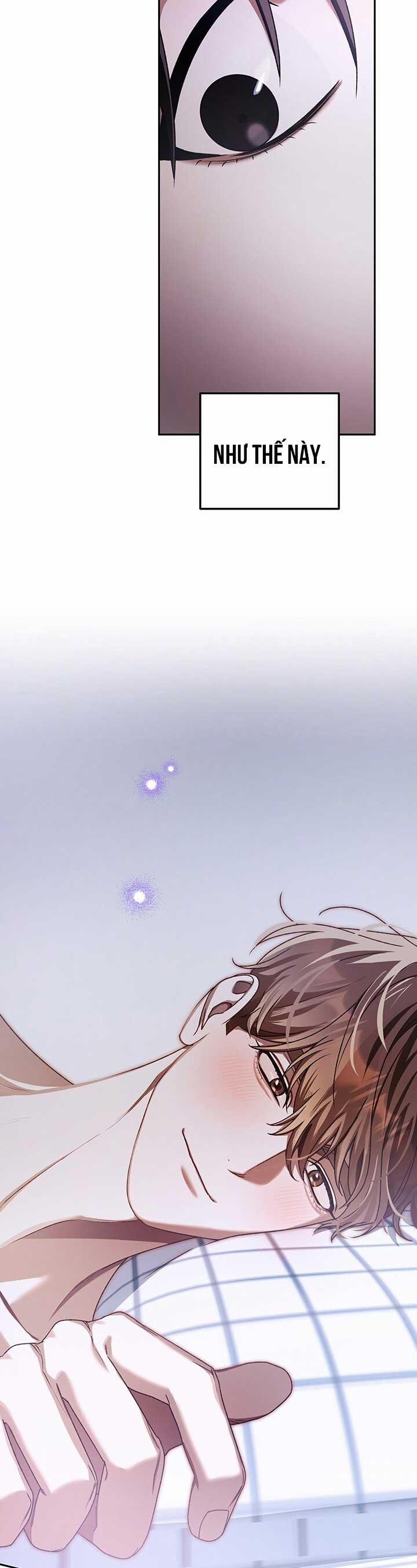 Netkama Punch!!! 81 END trang 58