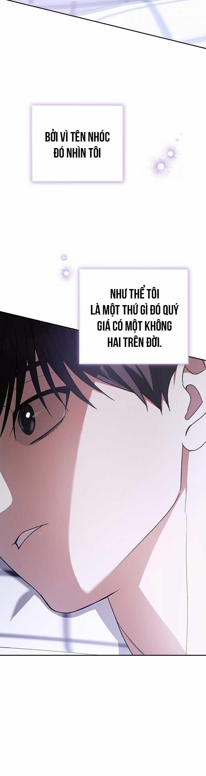 Netkama Punch!!! 81 END trang 59