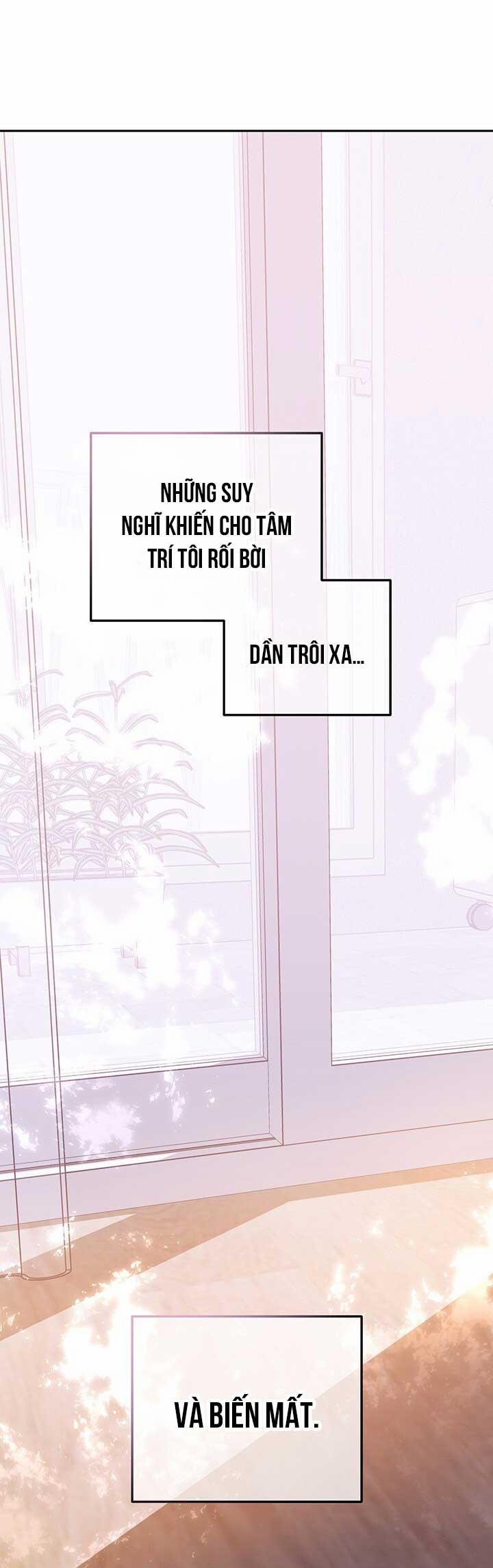 Netkama Punch!!! 81 END trang 60