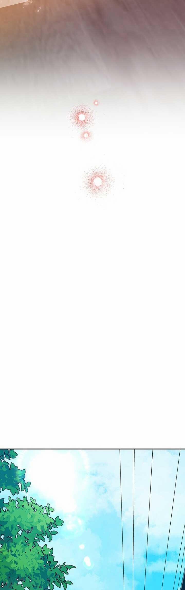 Netkama Punch!!! 81 END trang 61