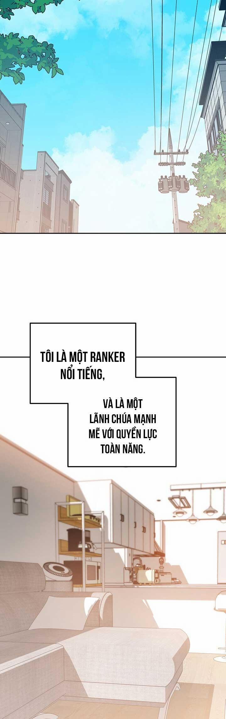 Netkama Punch!!! 81 END trang 62