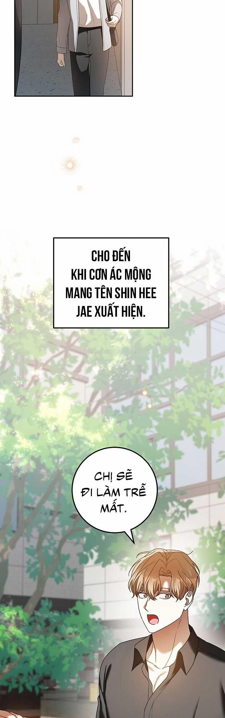 Netkama Punch!!! 81 END trang 64