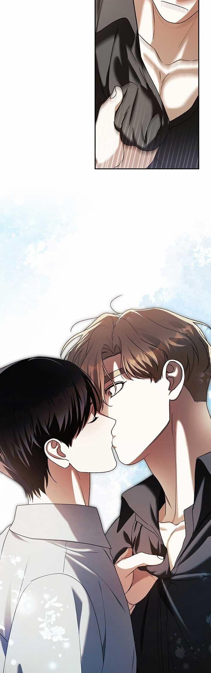 Netkama Punch!!! 81 END trang 67