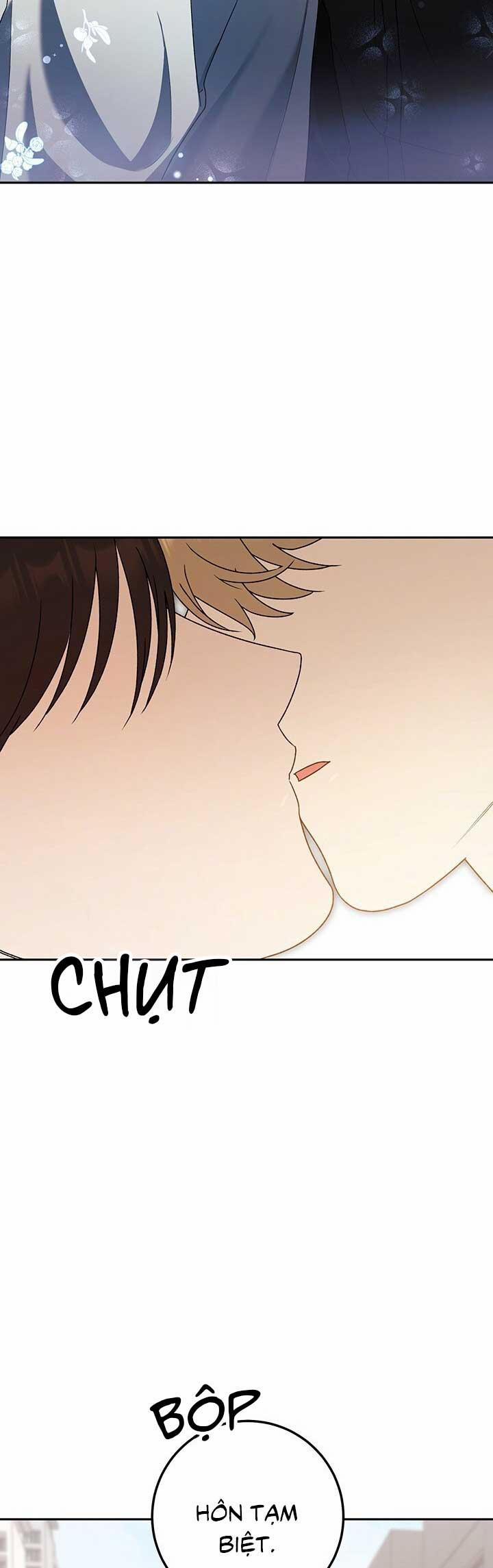 Netkama Punch!!! 81 END trang 68