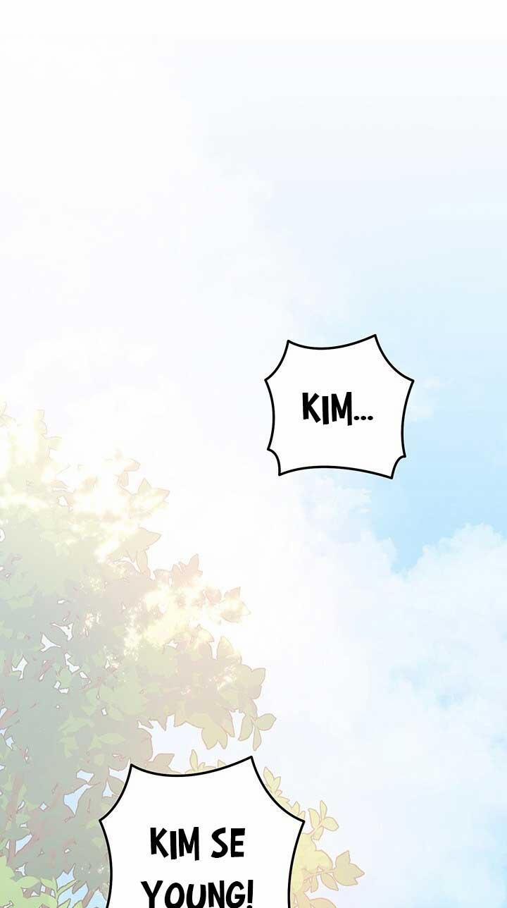 Netkama Punch!!! 81 END trang 70