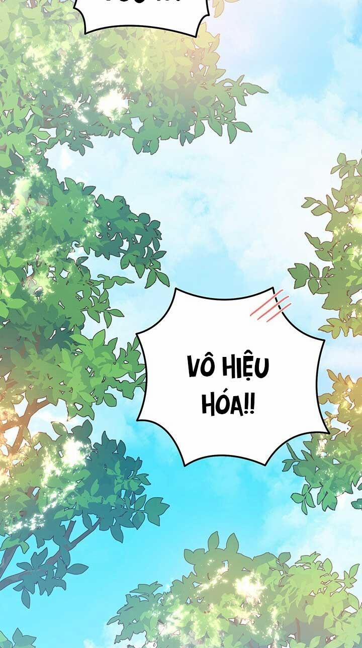 Netkama Punch!!! 81 END trang 71