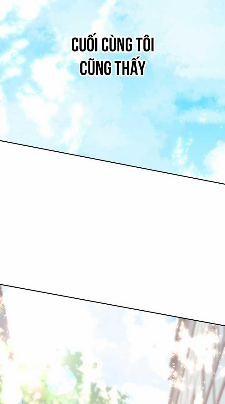 Netkama Punch!!! 81 END trang 73