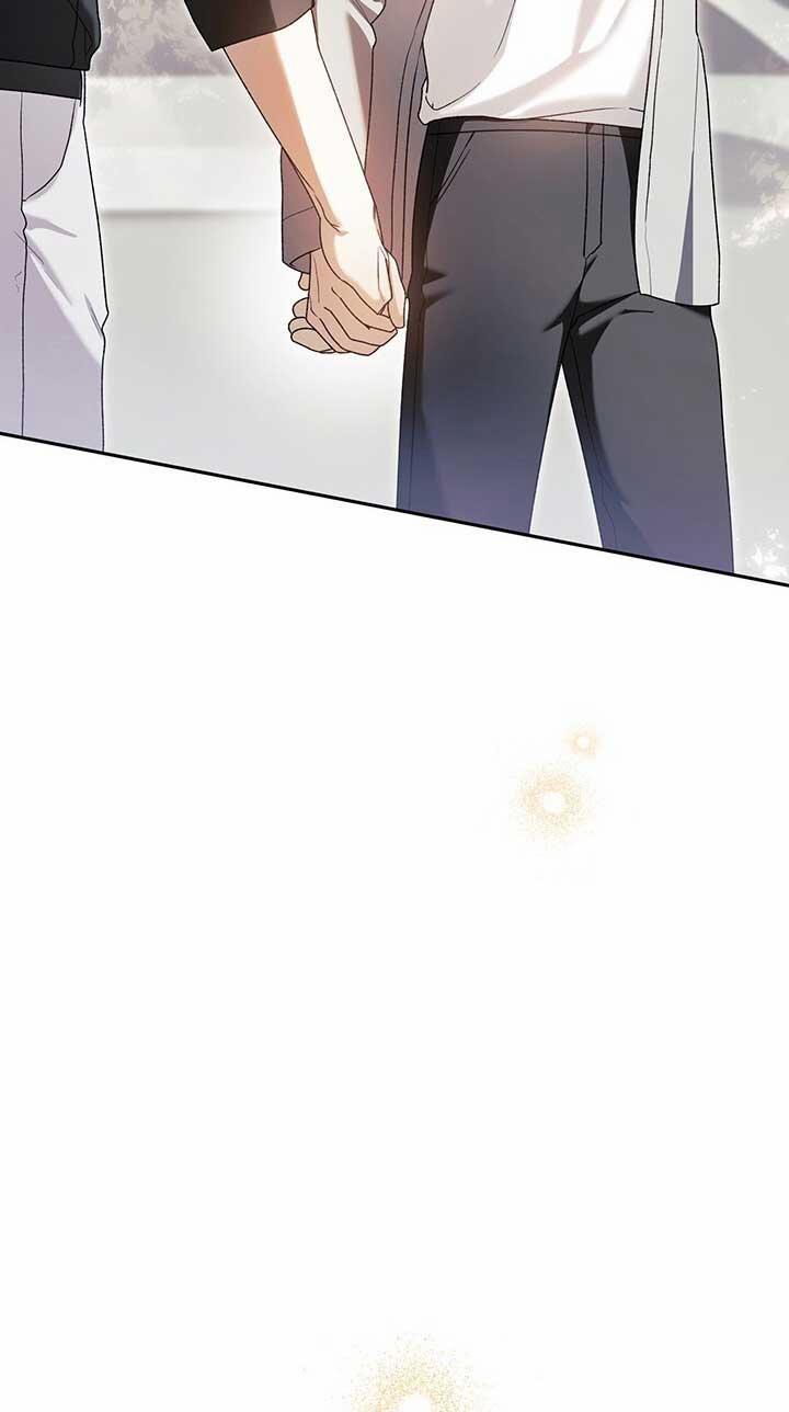 Netkama Punch!!! 81 END trang 75