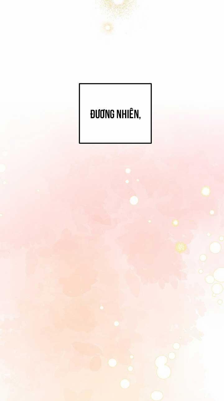 Netkama Punch!!! 81 END trang 76