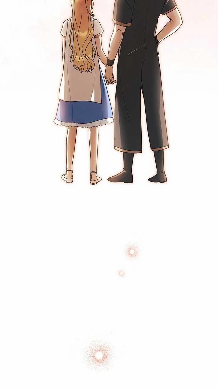 Netkama Punch!!! 81 END trang 78