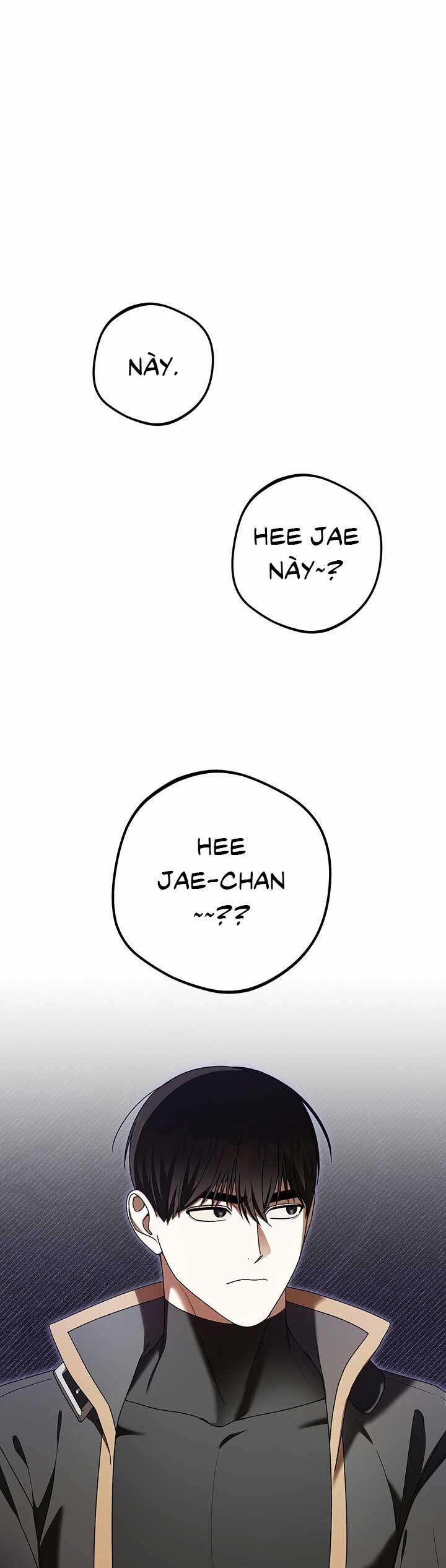 Netkama Punch!!! 81 trang 0