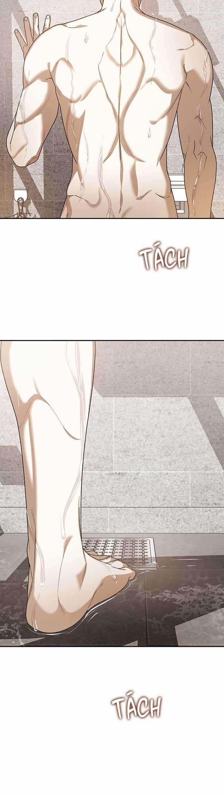 Netkama Punch!!! 81 trang 13