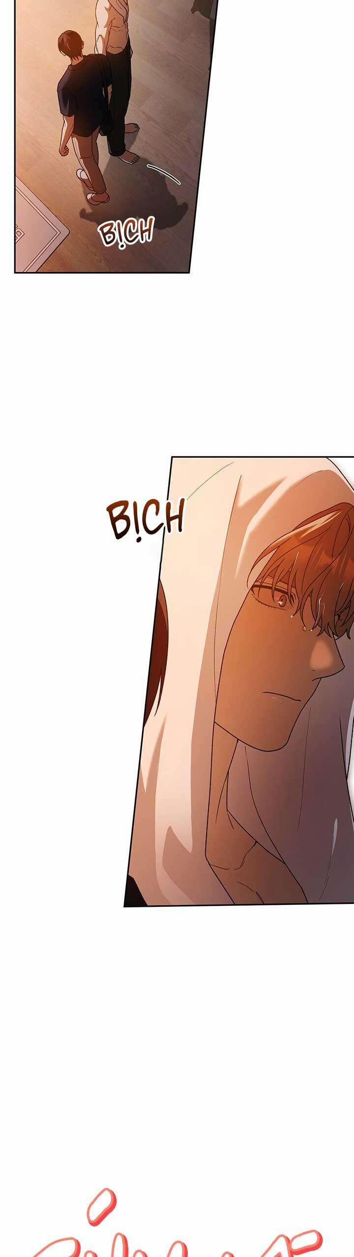 Netkama Punch!!! 81 trang 17