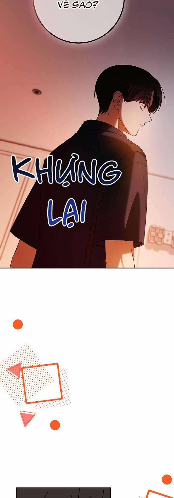 Netkama Punch!!! 81 trang 21