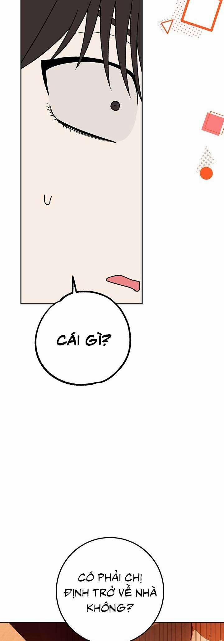 Netkama Punch!!! 81 trang 22