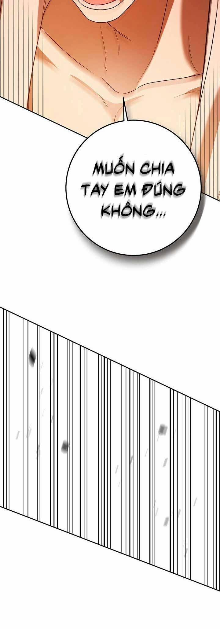 Netkama Punch!!! 81 trang 24