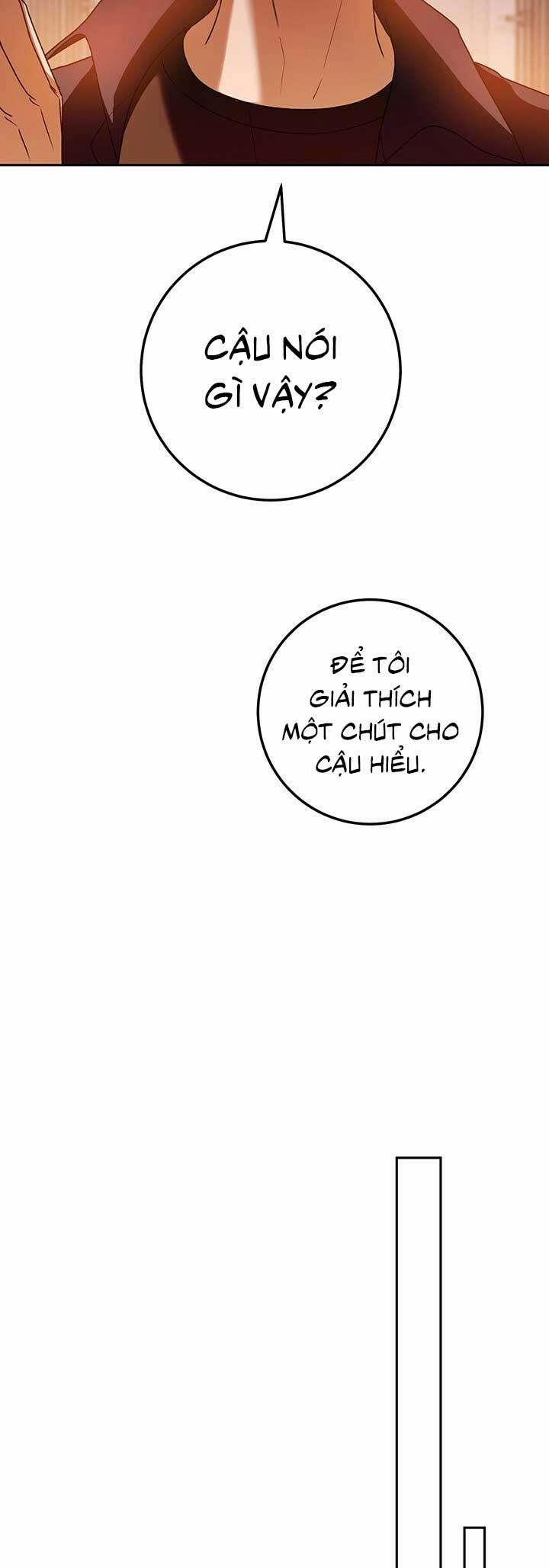 Netkama Punch!!! 81 trang 27