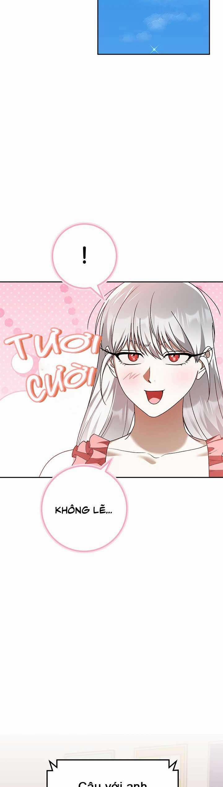 Netkama Punch!!! 81 trang 3