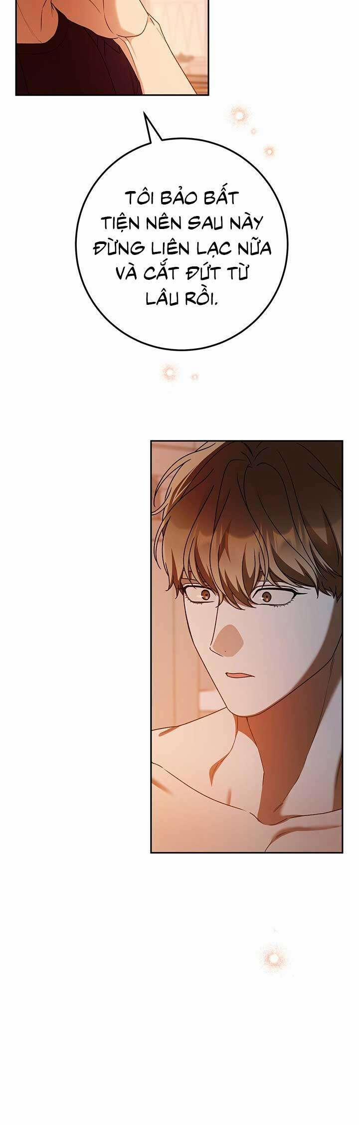 Netkama Punch!!! 81 trang 32