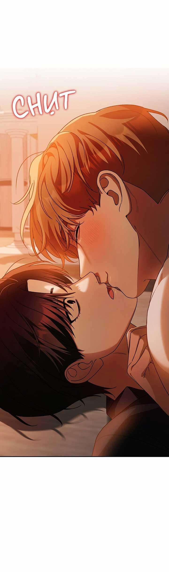 Netkama Punch!!! 81 trang 43