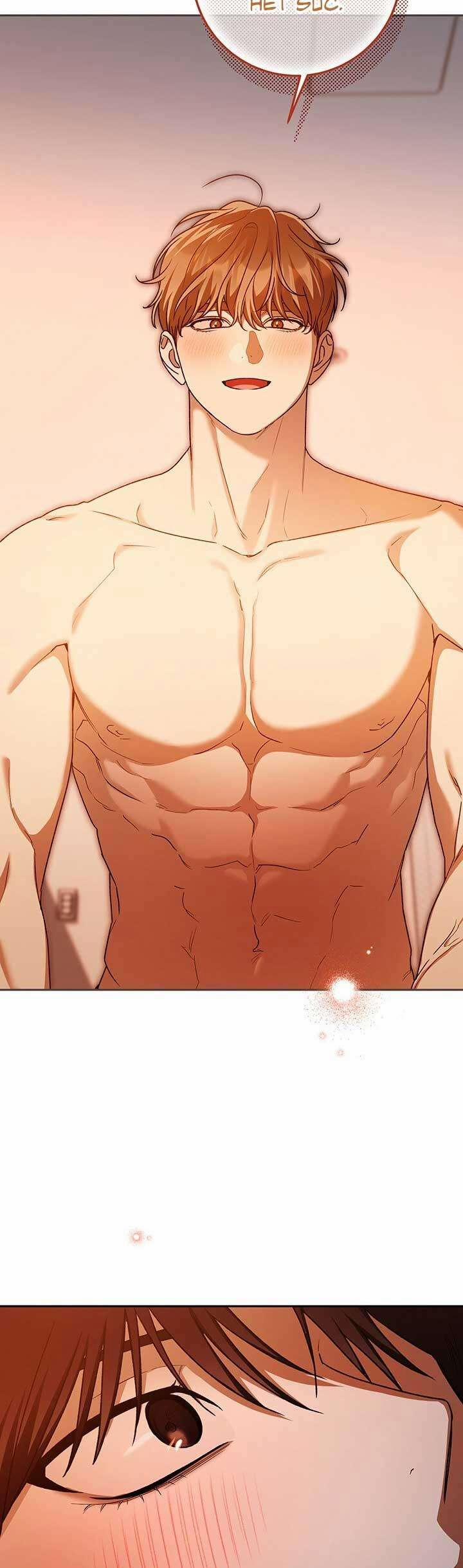 Netkama Punch!!! 81 trang 45