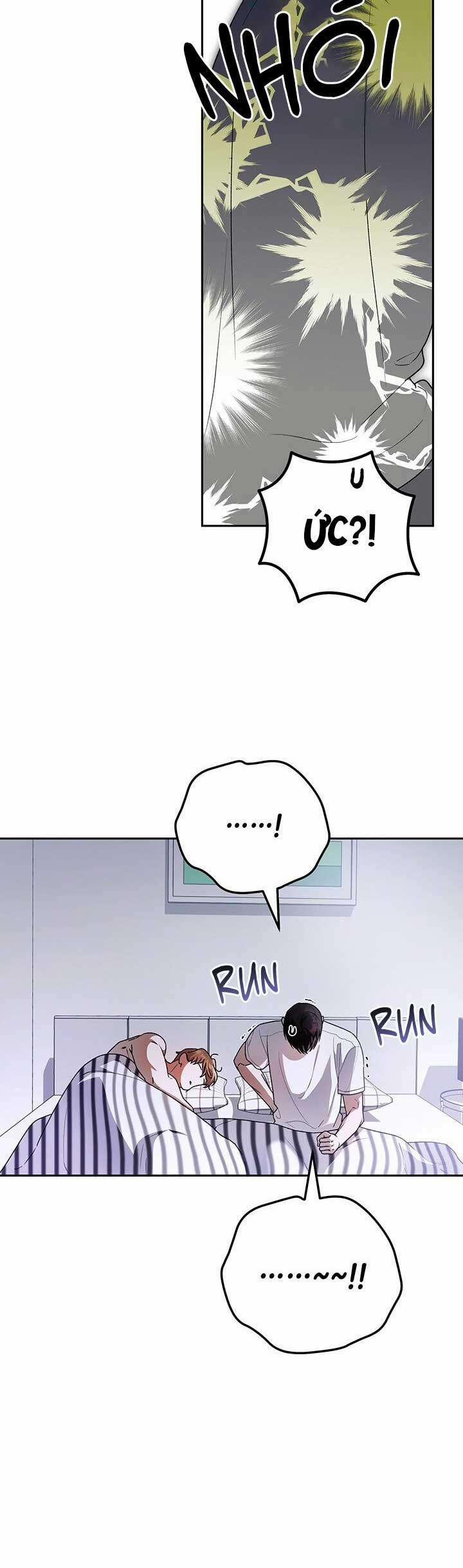 Netkama Punch!!! 81 trang 49