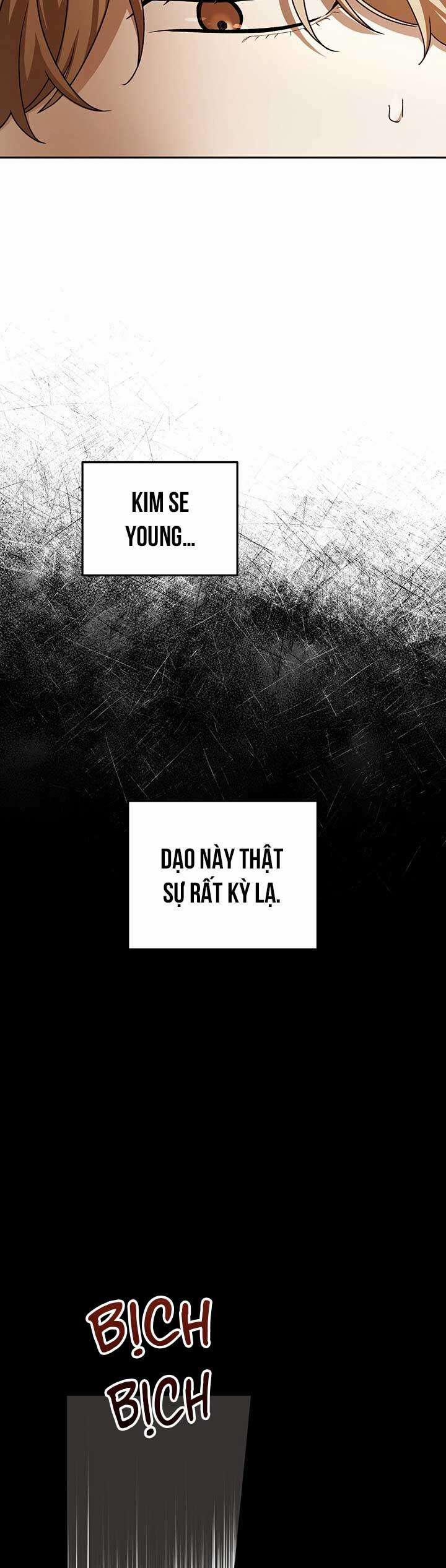 Netkama Punch!!! 81 trang 5