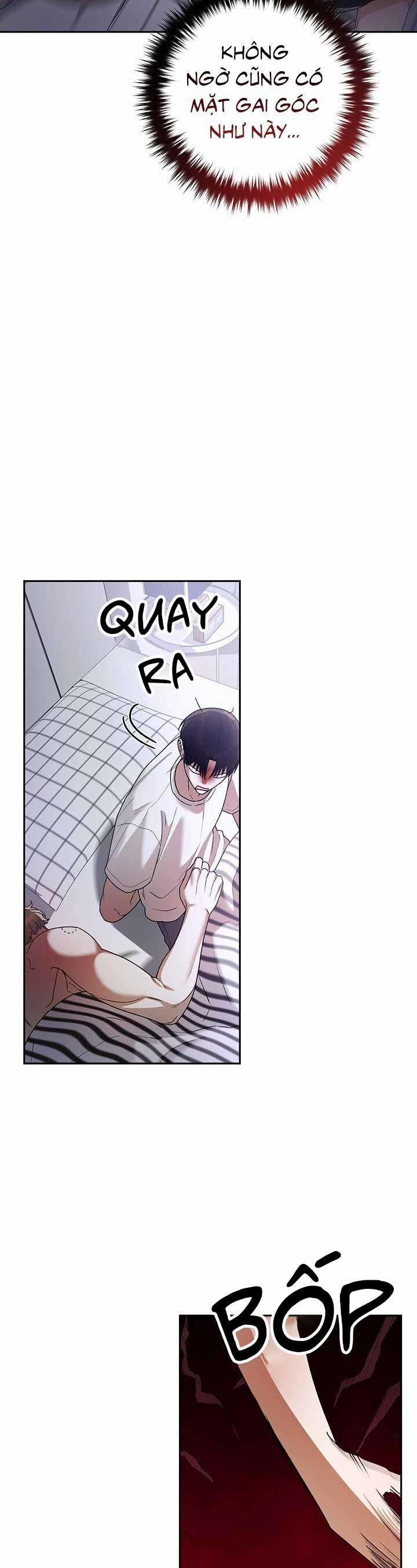 Netkama Punch!!! 81 trang 51