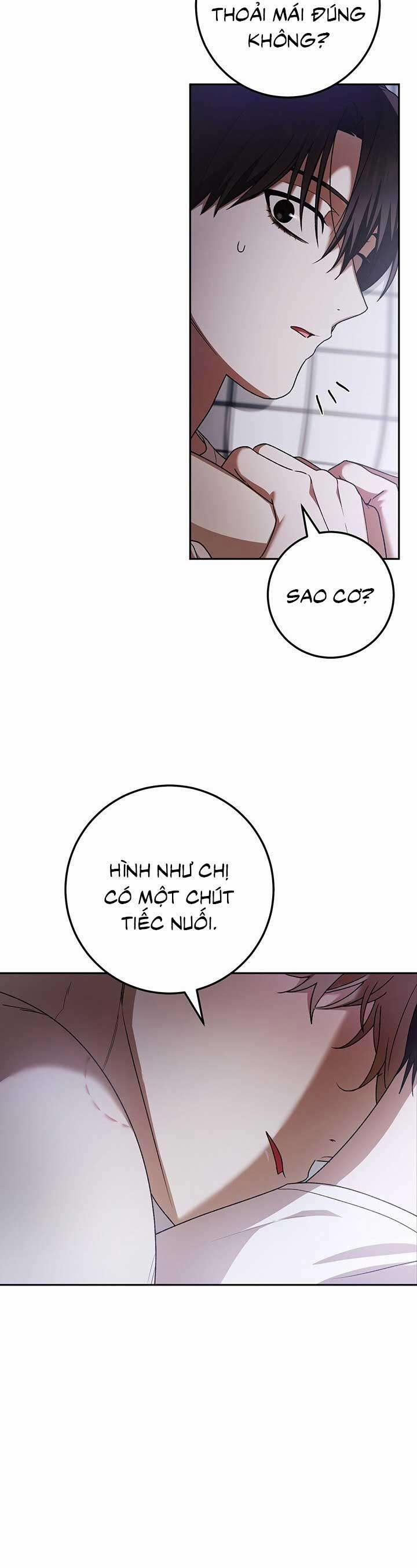 Netkama Punch!!! 81 trang 54