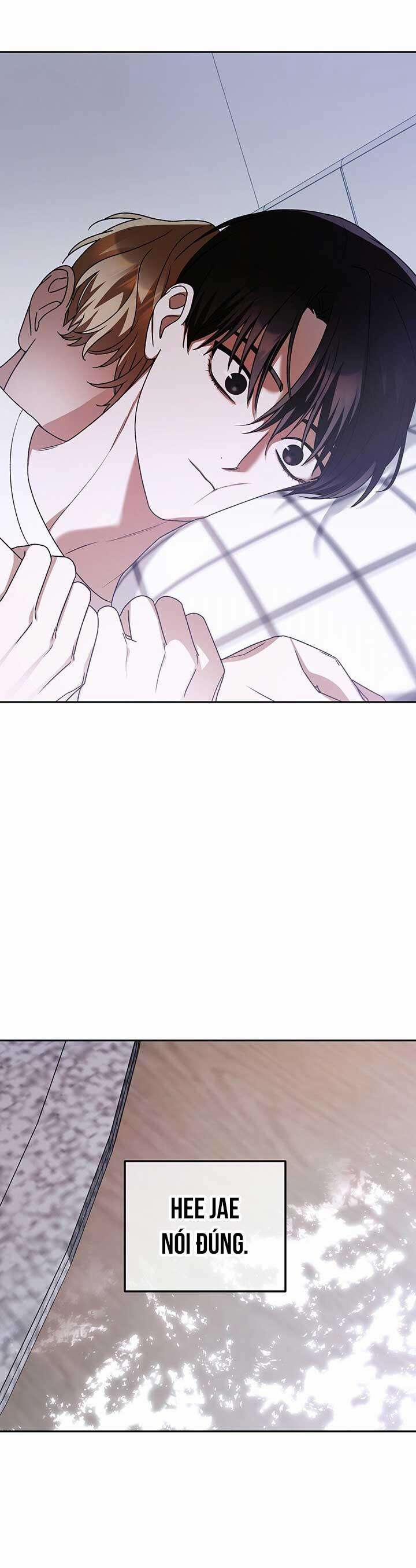 Netkama Punch!!! 81 trang 55