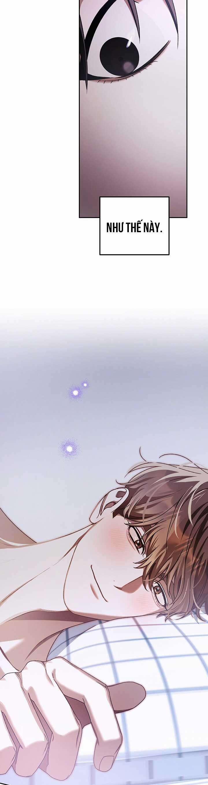 Netkama Punch!!! 81 trang 58