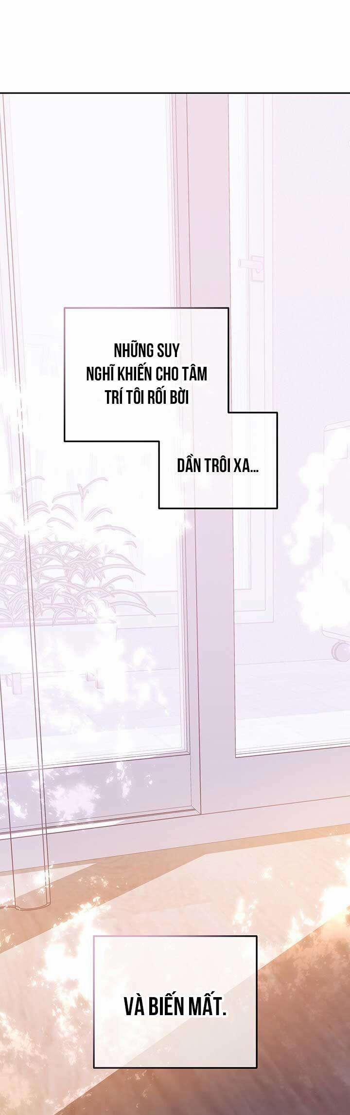 Netkama Punch!!! 81 trang 60