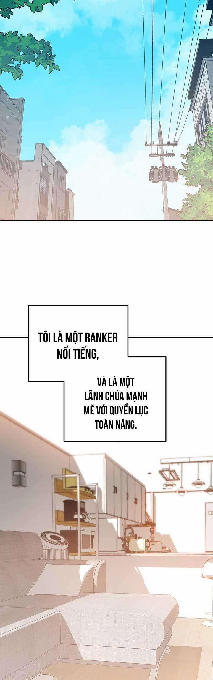 Netkama Punch!!! 81 trang 62