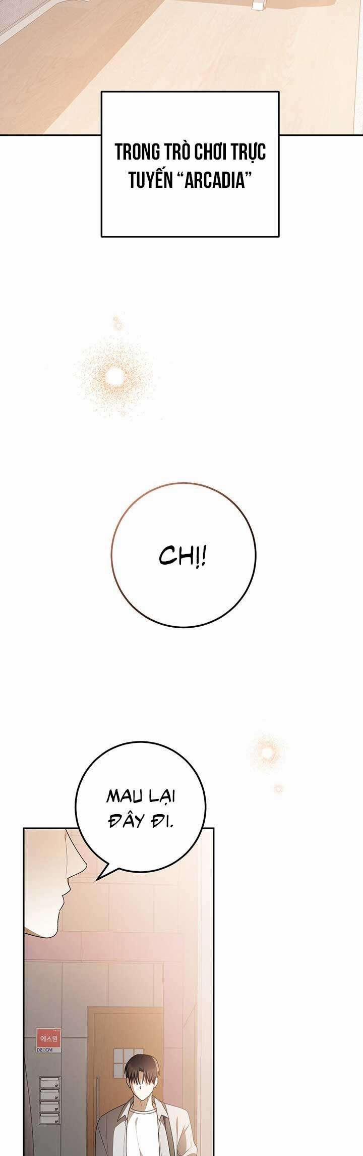 Netkama Punch!!! 81 trang 63