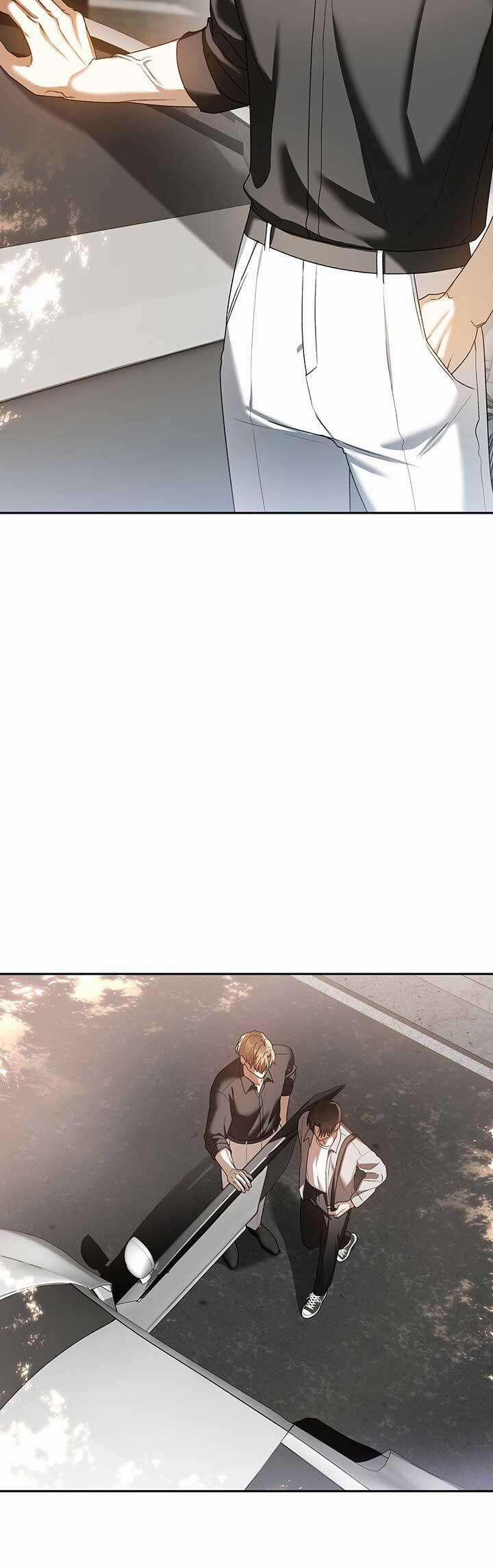 Netkama Punch!!! 81 trang 65