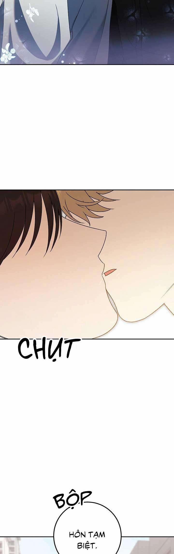 Netkama Punch!!! 81 trang 68