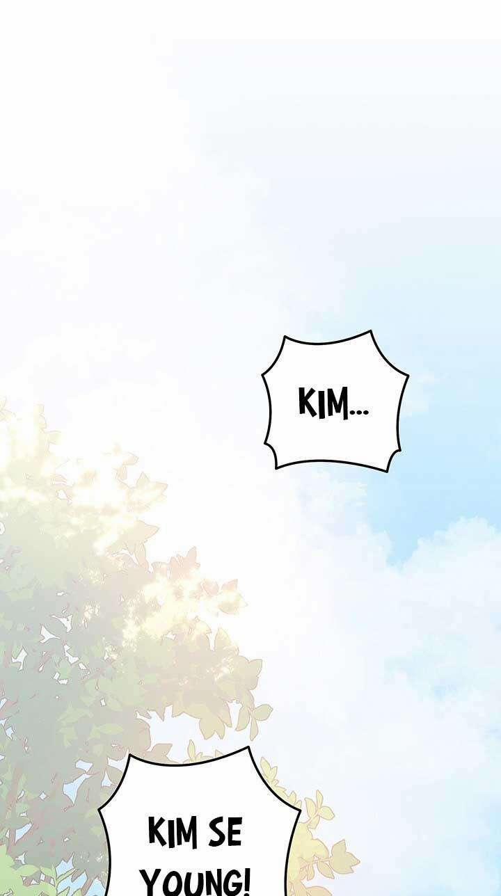 Netkama Punch!!! 81 trang 70