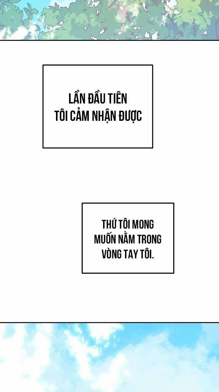 Netkama Punch!!! 81 trang 72