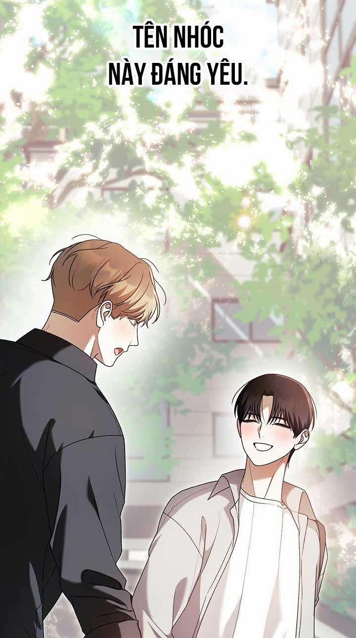 Netkama Punch!!! 81 trang 74