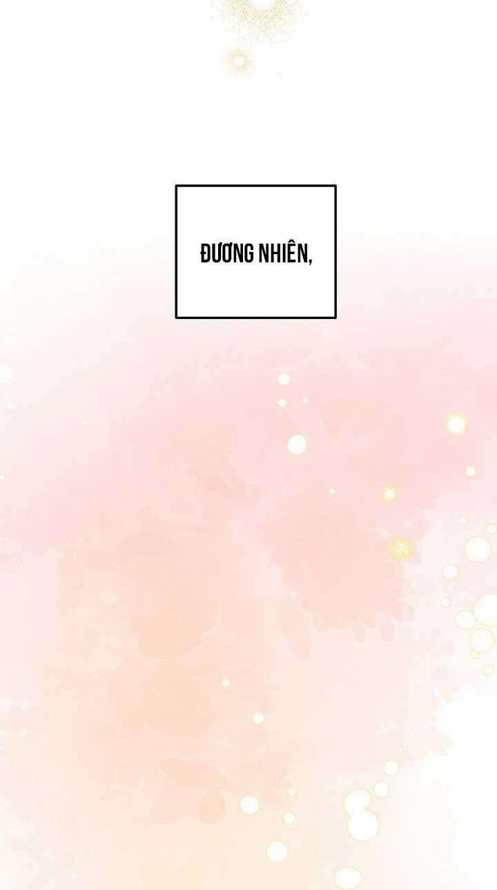 Netkama Punch!!! 81 trang 76