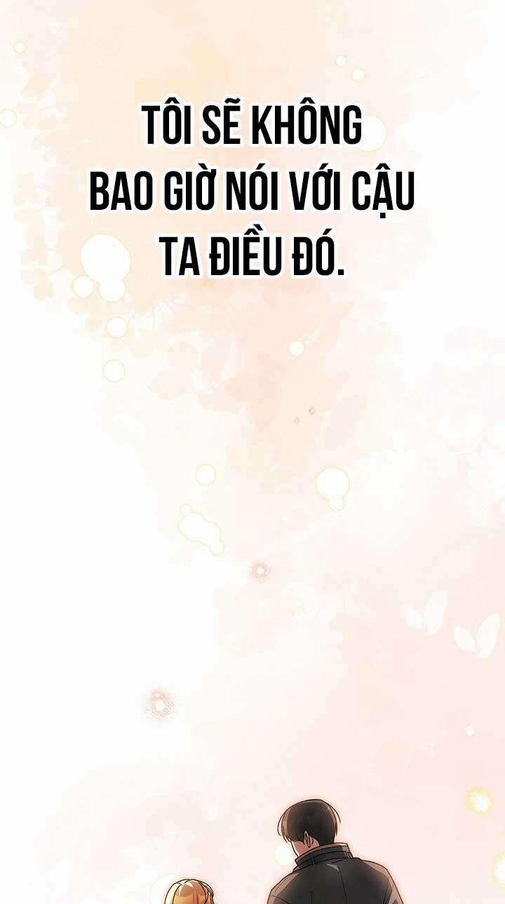 Netkama Punch!!! 81 trang 77