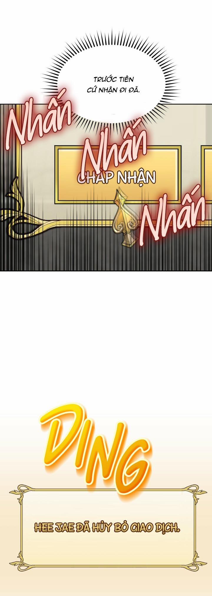 Netkama Punch!!! 9 trang 3