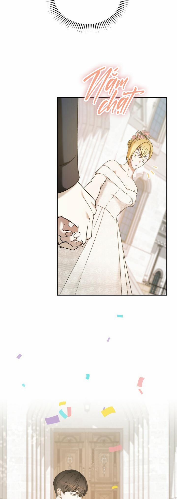 Netkama Punch!!! 9 trang 45